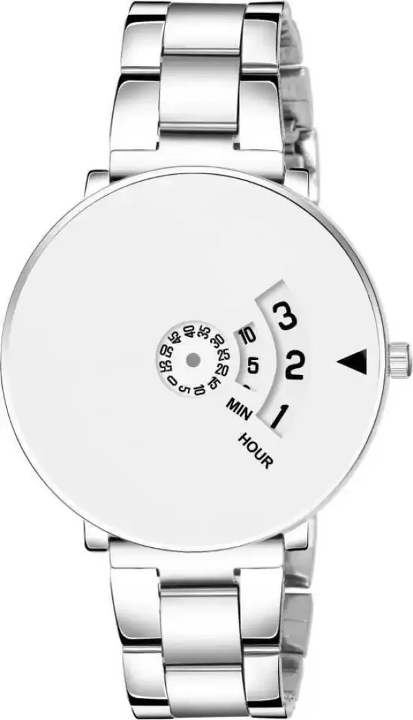 https://d1311wbk6unapo.cloudfront.net/NushopCatalogue/tr:f-webp,w-600,fo-auto/Paidu White_1648195530513_d6d9tkelh09mmpz.jpg__Watchcarat 